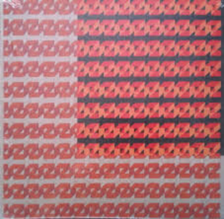 Rock / Indie / Alternative Smile - Don't Get Me Started 12"