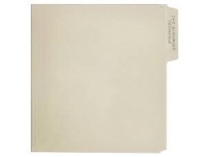 Rock / Indie / Alternative Rex Orange County - Alexander Technique LP (white)