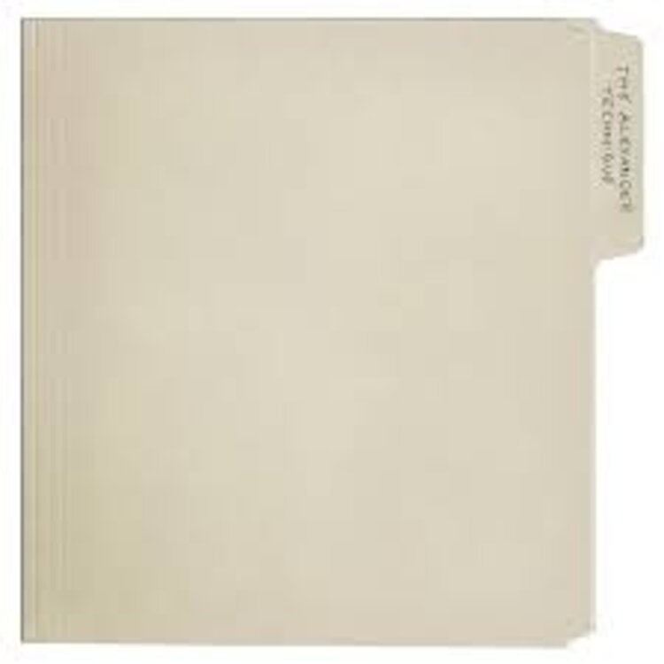 Rock / Indie / Alternative Rex Orange County - Alexander Technique LP (white)