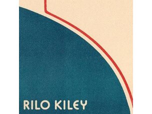 Rock / Indie / Alternative Rilo Kiley - Rilo Kiley LP