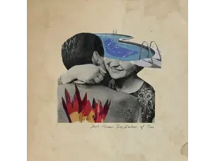 Rock / Indie / Alternative Josh Rouse - The Ember of Time