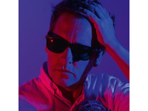 Rock / Indie / Alternative Josh Rouse - Love in the Modern Age