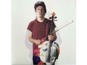 Rock / Indie / Alternative Arthur Russell - Calling Out Of Context LP