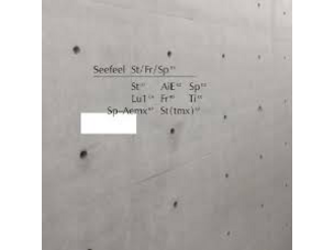 Rock / Indie / Alternative Seefeel - St/Fr/Sp