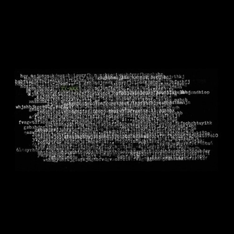Rock / Indie / Alternative Segall, Ty - Ty Rex