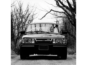 Rock / Indie / Alternative Slint - Tweez 2LP (white, 35th anniv)