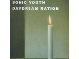 Rock / Indie / Alternative Sonic Youth - Daydream Nation LP