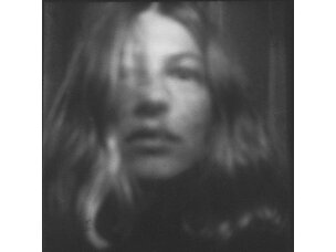 Rock / Indie / Alternative Indigo Sparke - Hysteria LP (cloudy clear)