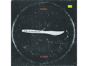 Rock / Indie / Alternative Spiral Stairs - Doris & The Daggers