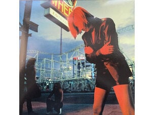 Rock / Indie / Alternative Sunflower Bean - Headful Of Sugar LP (orange) sale