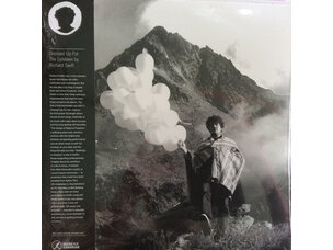 Rock / Indie / Alternative Richard Swift - Dressed Up for the Letdown LP