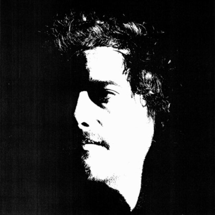 Rock / Indie / Alternative Sick Man of Europe - S/T LP (indie)