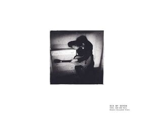 Six By Seven - Then, Now, and Neil (indie exclusive)