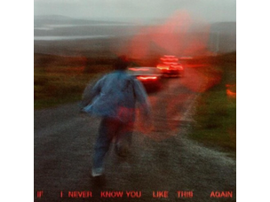 Rock / Indie / Alternative SOAK- If I never Know You Like This Again LP