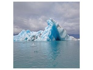 Rock / Indie / Alternative Surfer Blood - Snowdonia WHITE