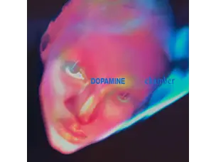 Rock / Indie / Alternative (10/16/26) Fontaines DC - Dopamine Chamber