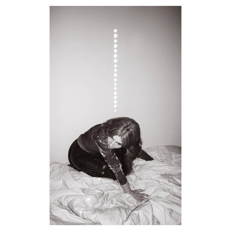Julia Holter- Materia LP