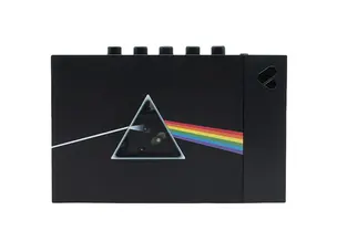 We Are Rewind WE-001-O1-Pink Floyd