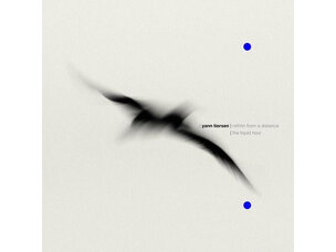 Rock / Indie / Alternative Yann Tiersen  - Rathlin From LP