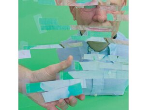 Rock / Indie / Alternative Tera Melos - Trash Generator LP