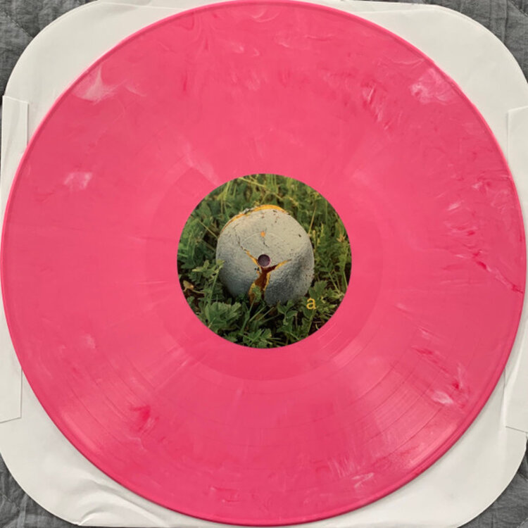 Rock / Indie / Alternative Tera Melos - Trash Generator LP