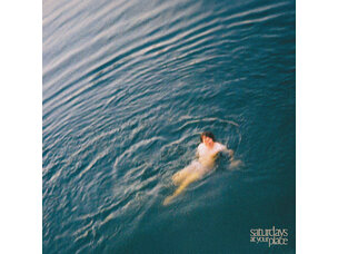 Rock / Indie / Alternative Saturdays at Your Place -  These Things Happen LP