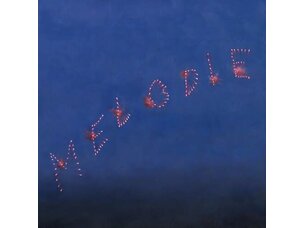 Rock / Indie / Alternative (9/18/26) Slow Pulp ) Melodie LP (indie)