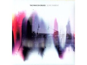 Rock / Indie / Alternative War On Drugs - Slave Ambient LP