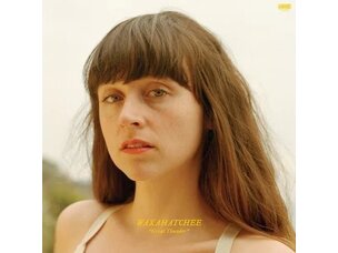 Rock / Indie / Alternative Waxahatchee -Great Thunder LP
