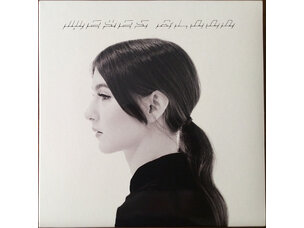 Rock / Indie / Alternative Weyes Blood - The Innocents LP