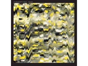 Rock / Indie / Alternative Jim White and Marisa Anderson - Swallowtail LP