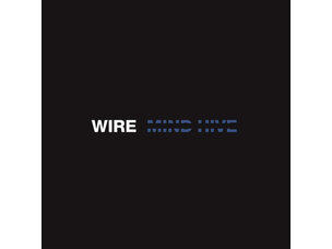 Rock / Indie / Alternative Wire - Mind Hive