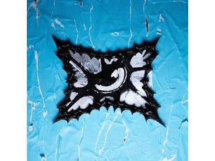 Rock / Indie / Alternative White Reaper - Only Slightly Empty LP