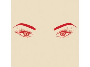 Rock / Indie / Alternative Xiu Xiu - Oh No