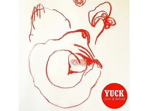 Rock / Indie / Alternative Yuck - Glow & Behold
