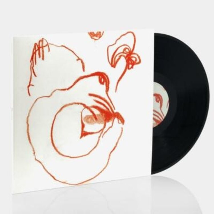 Rock / Indie / Alternative Yuck - Glow & Behold