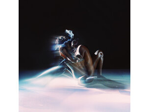 Rock / Indie / Alternative Yves Tumor - Heaven to a... LP