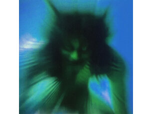 Rock / Indie / Alternative Yves Tumor - Safe in the Hands.. LP