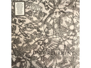 Rock / Indie / Alternative Matthew Young - Undercurrents LP