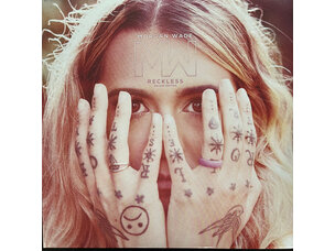 Country / Folk Morgan Wade - Reckless LP