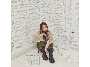Country / Folk Morgan Wade - Obsessed LP