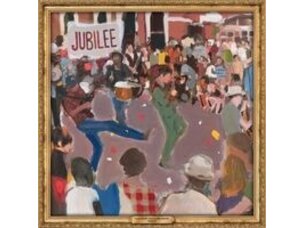 Country / Folk Old Crow Medicine Show - Jubilee LP
