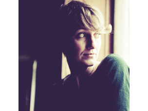 Rock / Indie / Alternative Joan Shelley - Electric Ursa