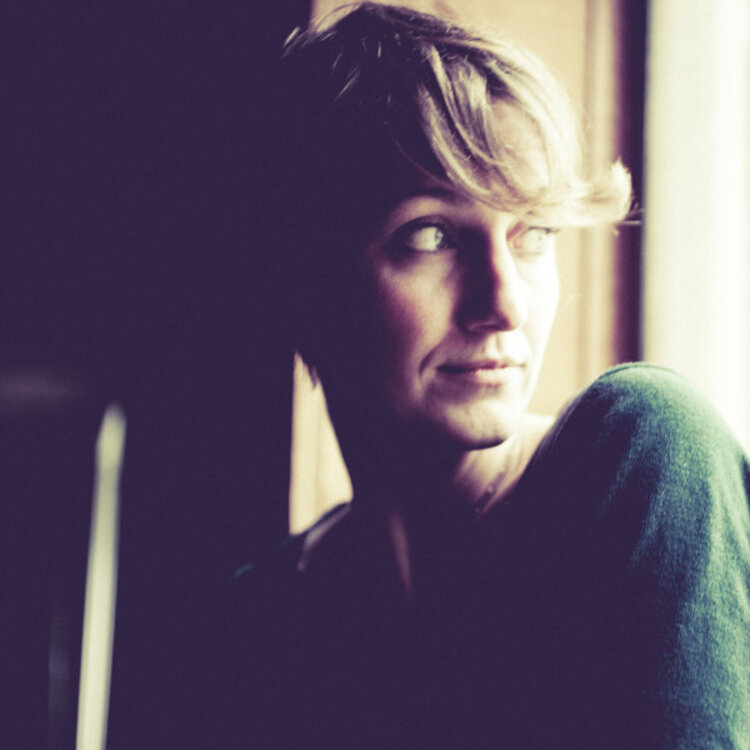 Rock / Indie / Alternative Shelley, Joan - Electric Ursa
