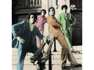 R&B / Soul / Funk Various Artists - Eccentric Soul: The Magic.... Vol. 1 2x LP (Violet)