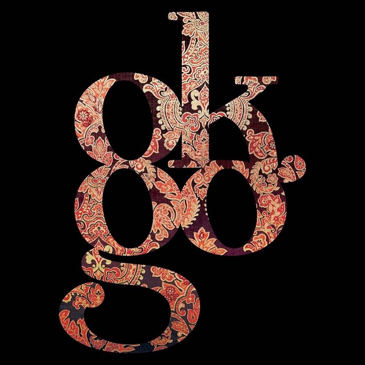 Rock / Indie / Alternative Ok Go - Oh No LP