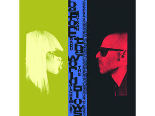Hip Hop (12/11/26) Erykah Badu & The Alchemist - Before the World Blows...