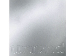 Rock / Indie / Alternative (10/2/26) Unwound - Leaves Turn Inside You LP (25th Anniversary, White vinyl)