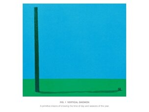 Rock / Indie / Alternative Arab Strap - Half-Told Tales LP (indie)