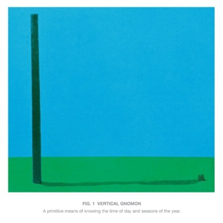 Rock / Indie / Alternative Arab Strap - Half-Told Tales LP (indie)